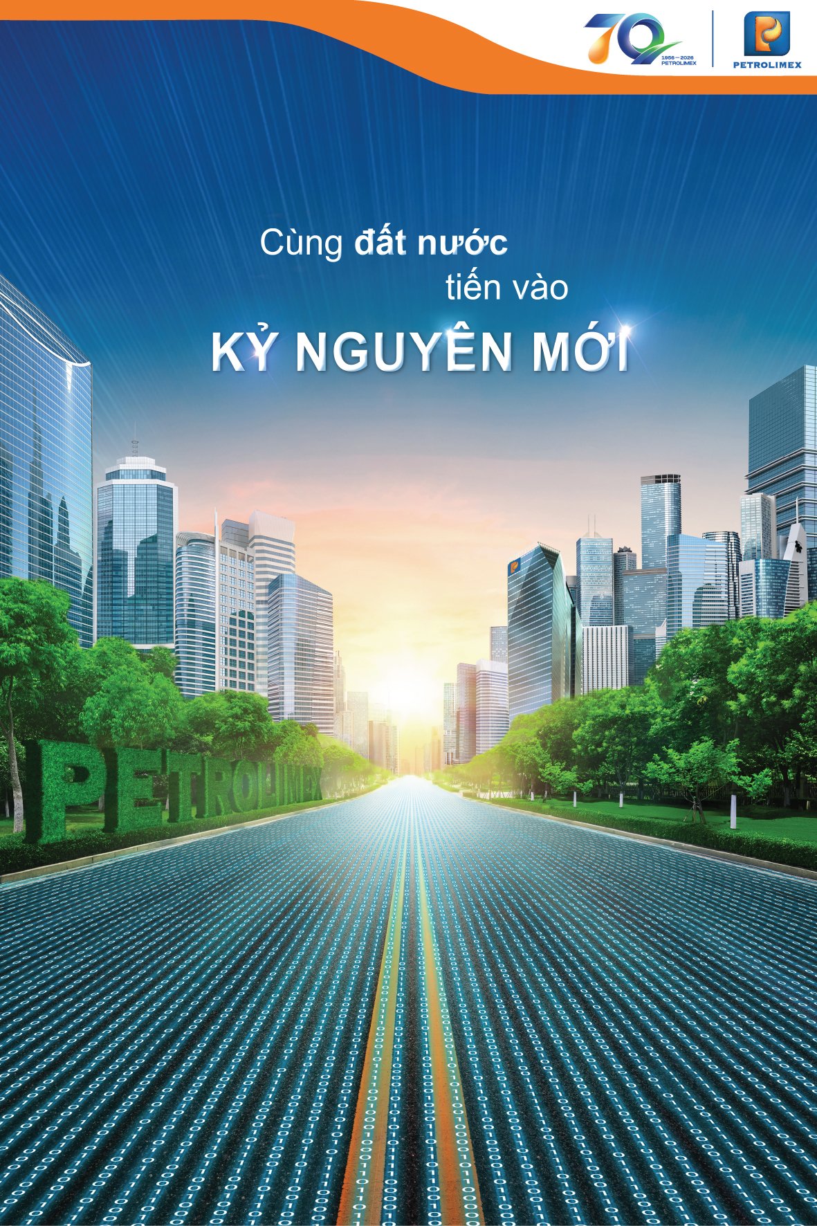 Tạp chí điện tử Gia đình Việt Nam